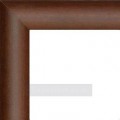 flm002 laconic modern picture frame